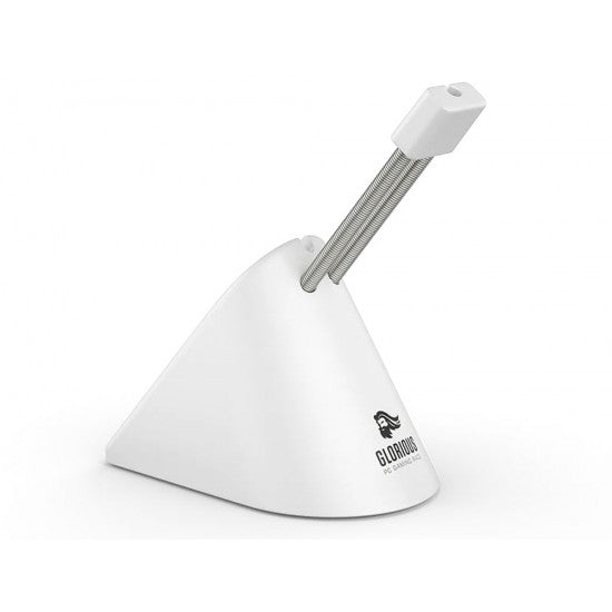 Glorious Ascend Mouse Bungee - White Glorious Ascend Mouse Bungee - White